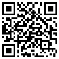 QR Code for 3MLVVqWqb745LCDENjF1VjJJCPUaHGiSXc