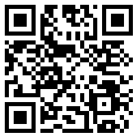 QR Code for 3MLVdigHdefw8kyzJzy3gRHdy5qyCWNH3K