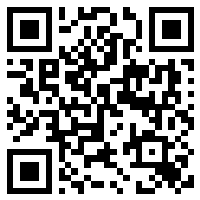 QR Code for 3MLX4YNmdztnDFdprmkwnAxdXyphdPqyMZ