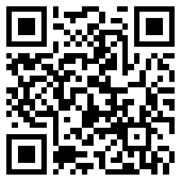 QR Code for 3MLXorTnuAr76yeccwAFYqsPLfRKmFmSba
