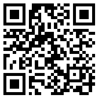 QR Code for 3MLa8fyL1kLCDrwM7dJR8vy3rXmkv6vdWD