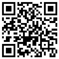 QR Code for 3MLaKGYsV4eAuhGLjiA3TEUxW2CxzKecL9