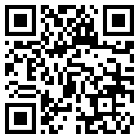 QR Code for 3MLaLSqPJ94SbSmJAuBGrj9uvGnRtwHbek