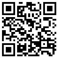 QR Code for 3MLaPdspxb6juzSaGwxsC57m6AQJv2PDhu