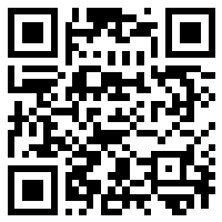 QR Code for 3MLauFV9Gj3xcMqmFPeBQN64BFee2GeNL1