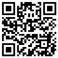 QR Code for 3MLbr7Vjwq9k2KyhtYA6wsvAKgJd9ehomA