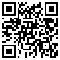 QR Code for 3MLc3quAHp3RueCdjbCaQSQ3YjsfxWVvmy