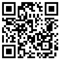 QR Code for 3MLcU5EE3bqS7Rhnd3ZDHn8Tnw9REZM7G2