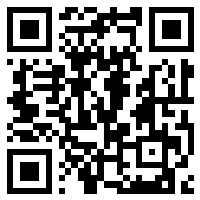QR Code for 3MLcqtXC4xMn2vciaBocXa5Sb6KvTS2KKN