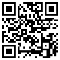 QR Code for 3MLdH5mjEVJLdiRV7ESsjunjhNV6KkRTmE