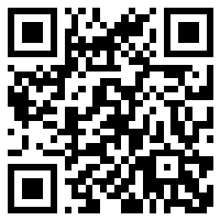 QR Code for 3MLdMWPBJ7PcmoYfdiStC19WGhMdq3uEy1