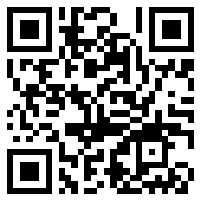 QR Code for 3MLdMWVnMQHwGdkjHBVsXVRQeUBLrFy7rB