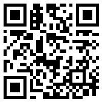 QR Code for 3MLdqeJ9L3KF6uw2YSpBJpLZ2StP74rEZy
