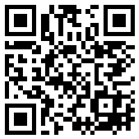 QR Code for 3MLf7Lu7CX4gHGNiftUMsbqPy4b7BmaxdN