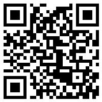 QR Code for 3MLgn2JSb5vi9Ruw3n5uDP3ej1yMF5NzR8