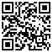 QR Code for 3MLh9PyWbqZkJhdWRWxA51tRSBWekVmZUE