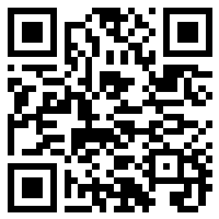 QR Code for 3MLix2n51jFozc3UvSpsN2XrWSoYjwsLse