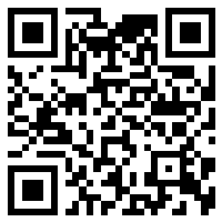 QR Code for 3MLjruXB7MVqGsWHwZK7TVsYKj2rt7mBCD