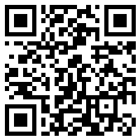 QR Code for 3MLkAJjoGeS2agwmze4TiQEF2SNg7mjDv2