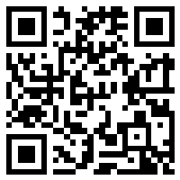 QR Code for 3MLkeyFx6CAMKdSuZKrvJUdkXXNkUorCtt