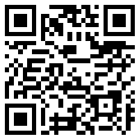 QR Code for 3MLmnZTDk6kshfQYS94FznHdU4RdrxA3r2