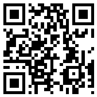 QR Code for 3MLn3fRv9ZwpiC8YoXHGoHewdFobkqQsiV