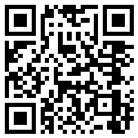 QR Code for 3MLo9tWYqCDD2cQQa6jz7To5hCBPyfwGmf