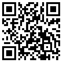 QR Code for 3MLoE38UcStf6dXyz9Nkx8XAx8cCTATVGS