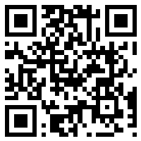QR Code for 3MLoXvSczUnDRH6PMDHt5anMAqEhd3NQe5