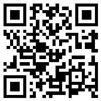 QR Code for 3MLoZdohiAV4c9XZ2BrpTxWVMiiSgUTgD8