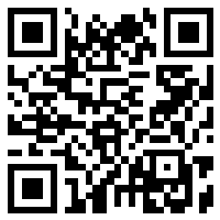 QR Code for 3MLoevuivwTYQ1CU4QMxXDWYKkfEhEeMn6