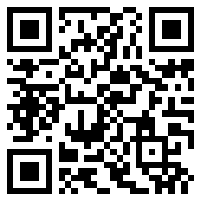 QR Code for 3MLohWYrqv9WUcZEVAPzhp98ZHVMTCF2EA