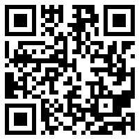 QR Code for 3MLpFWefHowhuB1VaeqvWmA4cuoFXEqBY5