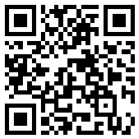 QR Code for 3MLpUv2LMBerqhj5ncWxMMkwU2vb1W4qJT
