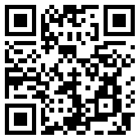 QR Code for 3MLpiAEjvD3TSXXTG14gGbouu8QFbyWPD8