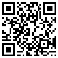 QR Code for 3MLqGSt641788Z5QaSVocWYeo585TDiWrf