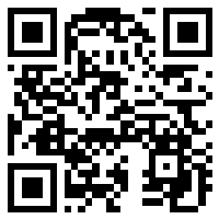 QR Code for 3MLqMyfT7Q8bm6z13Cvd2hv1tFcUUBtiya
