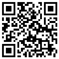 QR Code for 3MLqbz14dpW98t425R698rsJ5Fo5ronmb3
