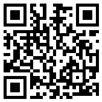 QR Code for 3MLrPK8pmqoCKXruvXEYpBrEM8v8dBPyoH