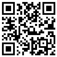 QR Code for 3MLrYPMjGdeiHXZzayCb64NTQHP4V6foKP
