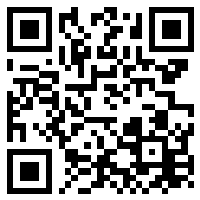 QR Code for 3MLsuAkGCHZpwEnPF6dNtmyta9RmhhCMhA