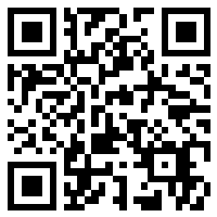 QR Code for 3MLtRbE4LB7U5iB1wpx4BKfP3aYVH4U9gP