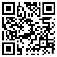 QR Code for 3MLtWX3pK14foq2wGDbbGYJgTpx4ozcxWq