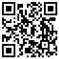 QR Code for 3MLtZzd3CNuhS31HTaeULcSseVSNcpU1Sj