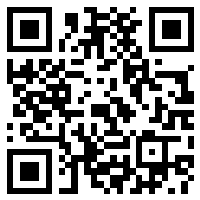 QR Code for 3MLtfK7XhdzqF88J9sskGfuF9M458nNPHF