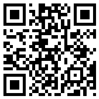 QR Code for 3MLu4jQZiQHUpUExE98s7kUuBENCsHED4X
