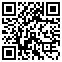 QR Code for 3MLuoRay54RCkBTD6F4ye4N3hXbcvhqu58