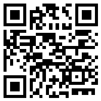 QR Code for 3MLvLrzCHnBVqobiQk8dFJpTSbsRHT8LTN