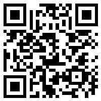 QR Code for 3MLvpDMbZ9RNHhvb1hXMeKy15PSBVX5cVD