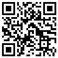 QR Code for 3MLvsTCG4m4YhZzNeiNUseAJJttPygjYUR